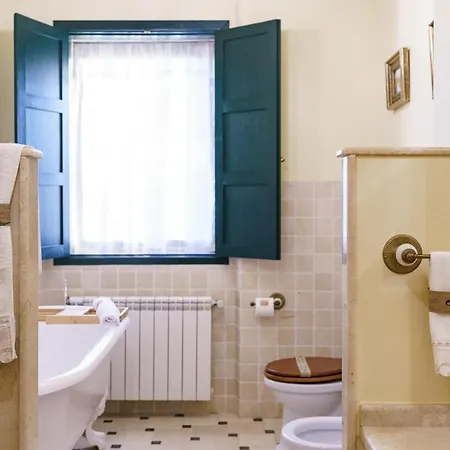 Casa Elvira