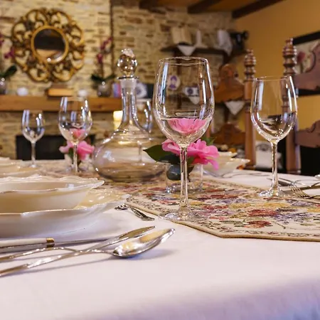 Casa Elvira *