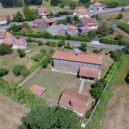 Casa Elvira